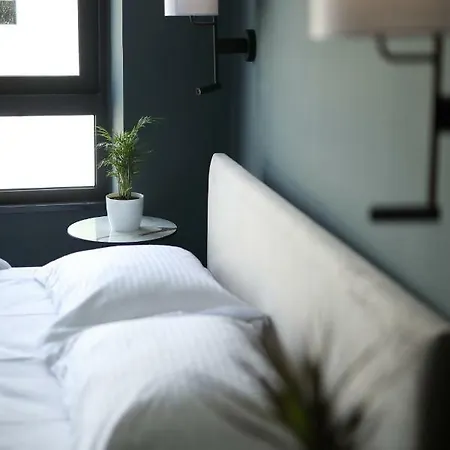Athens21 Hotel Athens