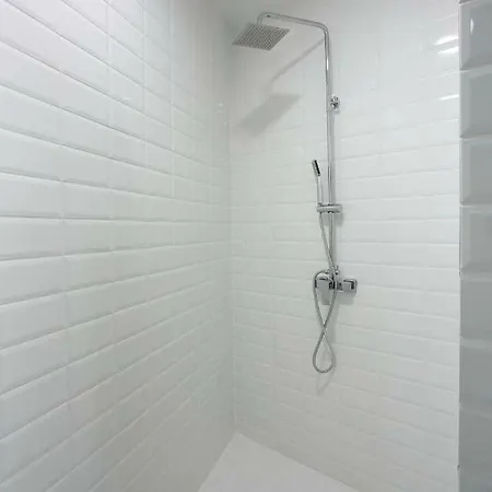 Hotel Athens21 3*